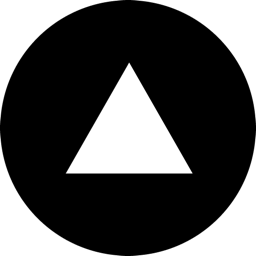 trivistapartners.com favicon